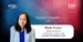 ‘Effective Mobility Pathways in Enterprises are Democratized and Inclusively Designed to Encourage All Employees, Regardless of Role or Visibility’: Rubi Khan