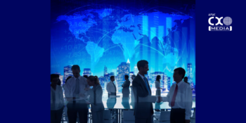 Tata AIA Opens New Pension Fund Linked To Dividend Stocks — What Investors Should Know