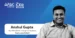 Anshul Gupta, TeamLease Edtech