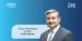 Vinay Razdan, after seven years at HDFC Bank, has resigned as Chief Human Resources Officer (CHRO), effective 18 June .