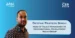 Deepak Prateek Singh has been appointed Head of Talent Management & Organisational Development at Volvo Group India, bringing extensive experience from Accenture to lead people strategy and support growth.