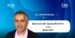 Shankar Ganapathy,  Chief Operations Officer, Saviynt