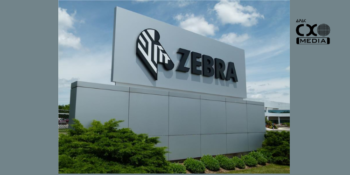 Zebra Technologies has expanded its New Delhi office to strengthen partnerships and support India’s growing digital and industrial ecosystem, reinforcing its role in accelerating nationwide digital transformation.