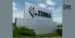 Zebra Technologies has expanded its New Delhi office to strengthen partnerships and support India’s growing digital and industrial ecosystem, reinforcing its role in accelerating nationwide digital transformation.