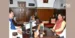 ACC clears IPS R.A. Chandrashekhar as Secretary (Security) in Cabinet Secretariat, succeeding Harinath Mishra. 38 IPS officers also promoted to Additional Director Generals (ADGs) at the Centre in a major security reshuffle.