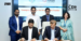 ANSR Signs MoU with Govt. of AP to Set Up a GCC Innovation Campus in Visakhapatnam