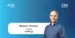 Apple Names Indian-Origin Executive Sabih Khan as New Chief Operating Officer
