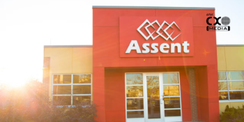 Assent Inc. Opens Innovation and Technology Center in Pune