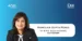 Autodesk Appoints Kamolika Gupta Peres as VP and MD for India and SAARC