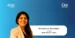 BMW Group India Appoints Ranjeeka Sachdev as CHRO to Drive People-First Transformation