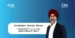 BMW Group India Strengthens Leadership By Appointing Hardeep Singh Brar As President and CEO
