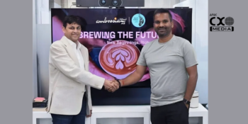 Blue Tokai Coffee Roasters expands into the Middle East through a strategic master franchise partnership with Ambrosia Gulf, launching first in the UAE. This collaboration will introduce Blue Tokai's signature coffee experience, including cafes and FMCG products, to the GCC region.