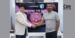Blue Tokai Coffee Roasters expands into the Middle East through a strategic master franchise partnership with Ambrosia Gulf, launching first in the UAE. This collaboration will introduce Blue Tokai's signature coffee experience, including cafes and FMCG products, to the GCC region.