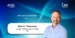‘Today’s enterprises leverage the o9 Digital Brain to create a boundaryless operating model for optimized, synchronized decision-making’: Brett Theisen, Chief Revenue Officer, o9