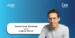 Check Point Appoints Jonathan Zanger as CTO to Advance AI-Driven Cybersecurity Strategy