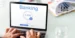 Cosmos Co-operative Bank is partnering with Worldline to modernise its infrastructure and drive digital transformation.