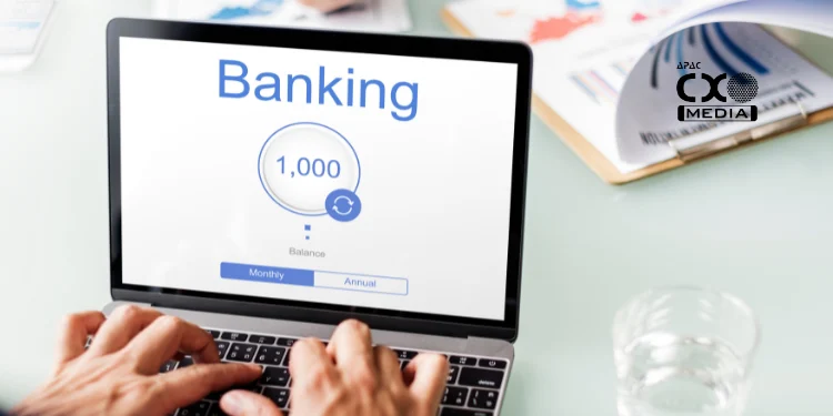 Cosmos Co-operative Bank is partnering with Worldline to modernise its infrastructure and drive digital transformation.
