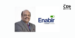 Enablr, a Covasant subsidiary, aims to establish 150 new Global Capability Centres (GCCs) in India over five years using an AI-first strategy.