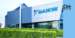 Daikin Partners with EY to Set Up Global Capability Centre in Gurugram
