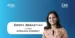 Deepa Sebastian to Drive People Strategy as New CHRO at Apraava Energy
