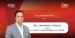 'The CISO has evolved from a technical guardian to a strategic enabler': Dr Jagannath Sahoo, CISO, Gujarat Fluorochemicals
