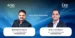 Sreedhar Gade and Shelton Rego from Freshworks highlight their AI-powered enterprise-grade solutions, coming at half the total cost and deployable in a fraction of the time.