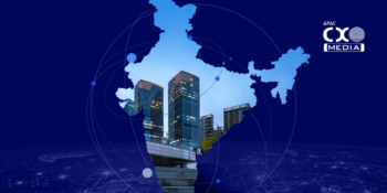 Why Dabur Is Setting Up Two GCCs As Indian Firms Expand AI And Digital Operations