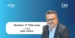 GSK India Brings in Harsh V Trehan to Drive HR Transformation