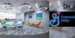 General Mills India Center Unveils Future-Ready Workspaces in Mumbai
