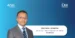 George Joseph Joins Exabeam to Lead Regional Sales Strategy in India