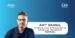 Glance Names Amit Bansal to Lead AI Commerce Platform Roposo