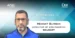 Hemant Burman, Director of Engineering, explained how Walmart integrates explainable, safe AI models into high-stakes workflows, balancing innovation with reliability.