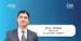Anil Verma has been appointed as the new Head of HR for JK Lakshmi Cement's Rajasthan location, effective June.