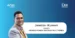 Janesh Kumar to Drive Talent and People Strategy at Genus Power