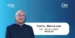 Kapil Mahajan joins Aequs Limited as Senior Vice President & CHRO, bringing over 20 years of HR leadership experience to drive people strategy, accelerate high-performance culture and align talent with strategic objectives.