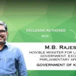 Thrithala's pioneering project in Kerala, Susthira Thrithala, demonstrates sustainable rural development through watershed management, eco-tourism and community-led initiatives for inclusive growth.
