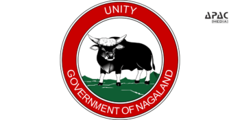 The Government of Nagaland has signed an MoU with the Capacity Building Commission and Karmayogi Bhatat to implement the Mission Karmayogi initiative in the state.