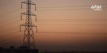 Tripura to supply 40 MW of power to Mizoram during the Christmas and New Year season, continuing the states’ reciprocal power exchange arrangement.