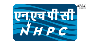 Tripura announces Northeast's first 800 MW Pumped Storage Project by NHPC in Dhalai, boosting renewable energy and grid stability.