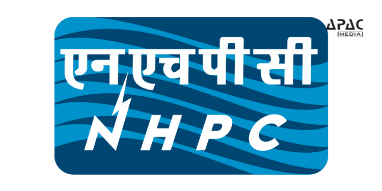 Tripura announces Northeast's first 800 MW Pumped Storage Project by NHPC in Dhalai, boosting renewable energy and grid stability.