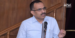 IAS Avinash Purushottam Das Joshi Appointed as Secretary, Ministry of Food Processing Industries