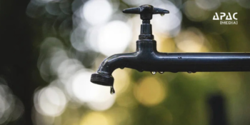 Uttarakhand Govt to Launch ‘Jalsakhi’ Scheme to Manage Rural Drinking Water Supply