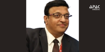 MP Govt Transfers Nine IAS Officers; IAS Neeraj Mandloi Made ACS to CM