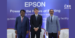Epson Inaugurates First Ink Tank Printer Manufacturing Facility in India