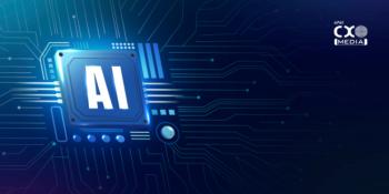 Oracle Introduces AI Agents in Fusion Cloud to Streamline HR Operations and Workforce Management