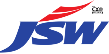 JSW Energy commissions India’s largest green hydrogen plant in Karnataka, marking a major milestone under the National Green Hydrogen Mission.