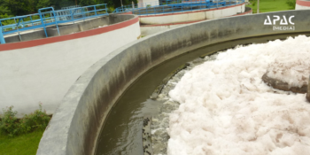 Delhi Jal Board Develops Multi-Phase Action Plan to Curb Sewage Flow into Barapullah Drain
