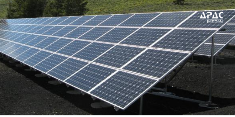 Juniper Green Energy Adds 43 MWp Solar Capacity to Wardha Hybrid Project