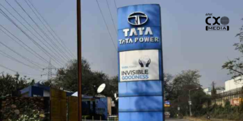 Tata Power Skill Development Institute (TPSDI) launches a new Green Energy Skill Centre in Rohini, New Delhi, offering training in solar PV, energy storage, pumped hydro and electrical safety.