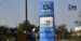 Tata Power Skill Development Institute (TPSDI) launches a new Green Energy Skill Centre in Rohini, New Delhi, offering training in solar PV, energy storage, pumped hydro and electrical safety.